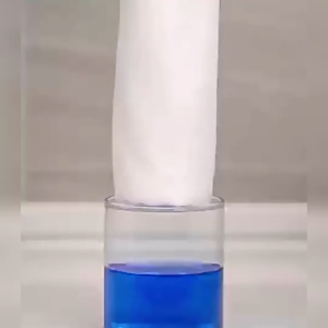 70x140cm Disposable Bath Towel Thick Hotel Travel Tuala Mandi Sekali Guna 一次性加厚浴巾 防臭虫跳蚤螨虫