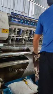 ผ้าปูที่นอนสีพื้น 3.5/5/6 ฟุต ครบชุด 5 ชิ้น พร้อมส่ง มีบริการเก็บปลายทาง