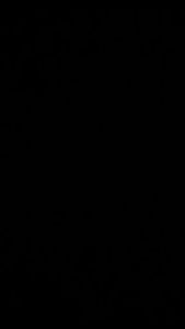 Sweater Hoodie Jumper Sablon Keren Pria Wanita Fleece M - XXL