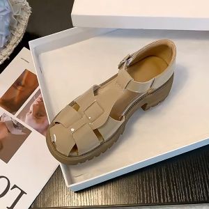 Sneakers 365 COD 459 Sandal Glossy