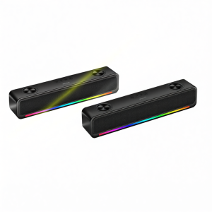 Philips | Loa Di Động Bluetooth Multimedia
