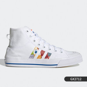 adidas | Casual Lightweight Plimsolls