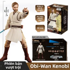 BLOKEES | Bộ Gạch Lắp Ráp Chỉ Huy Cody Bản Chính Thức