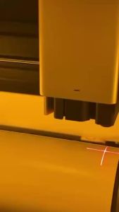 Custom Grafir Nama Logo Tumbler Termos Botol Minum Grosir Sakura 500mL Express