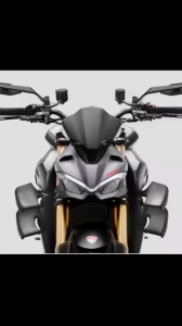 Jankusoo กระจกมองข้างกระจกมองหลังข้างรถมอเตอร์ไซค์กระจกมองข้างสำหรับดูคาติไดเวล1260/ไฮเปอร์โมตาร์ด950/1200มอนสเตอร์821 937 / Multistrada V4 1100 / Scrambler 1100 / Streetfighter / X-Diavel 1262 S