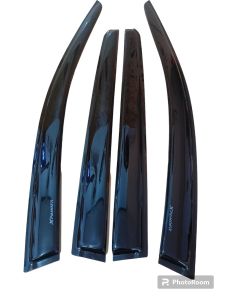 TALANG AIR LIST CROUM XPANDER 2017 S/D 2021 GLX GLS SPORT ULTIMATE CROSS MODEL SLIM