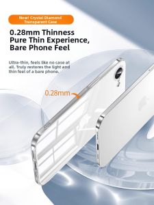 KAIHUI | Protective Phone Case