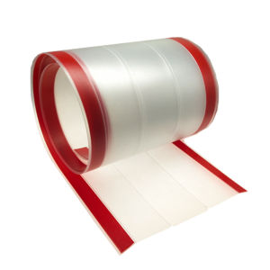 Child Anti Pinch Safety Door Guard