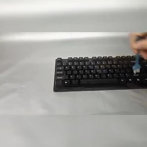 Portable Cleaning Brush for PC Laptop Computer Keyboard Mobile Phone Camera Brush Cleaning Kit Universal Dust Remover