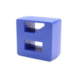 DAIENGONGJU | Magnetizer Driver Bits