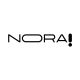 Nora Brand Store