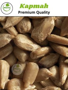 Sunflower panggang - Kapmah Sunflower roasted 1kg