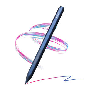 Stylus Pen For Surface Pro 3 4 5 6 7 8 9 10 11 X Surface GO Book Laptop For Surface Series with Palm Rejection Touch Screen Pen
