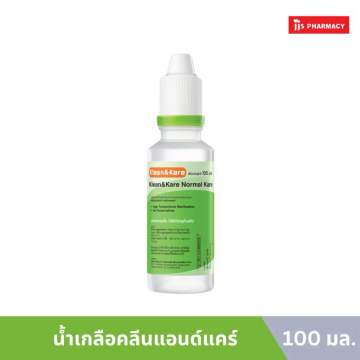 bac water thailand | Bacteriostatic Water 3ML, 5ML Bac Water 10 Ml