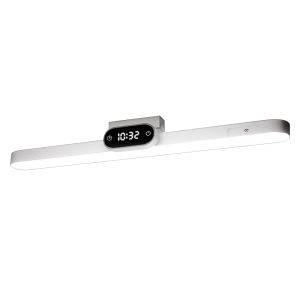 jiuxin lighting | Makeup and Photo LED Mirror Light No Drilling
