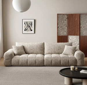 Sofa phòng khách hiện đại cao cấp sofa băng sofa góc đẹp chất liệu bền phù hợp chung cư nhà phố