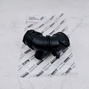 HOSE SELANG HAWA TOYOTA CALYA 1.2 1200CC