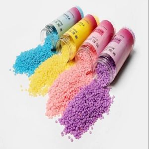 [HCM] Viên Xả Thơm Quần Áo Hạt Xả Vải Giữ Hương Siêu Lâu - NgocChau_Store