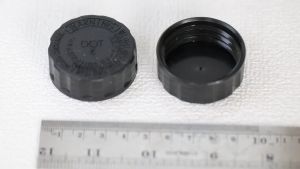 Tutup Tabung Kopling HONDA: Panduan Lengkap