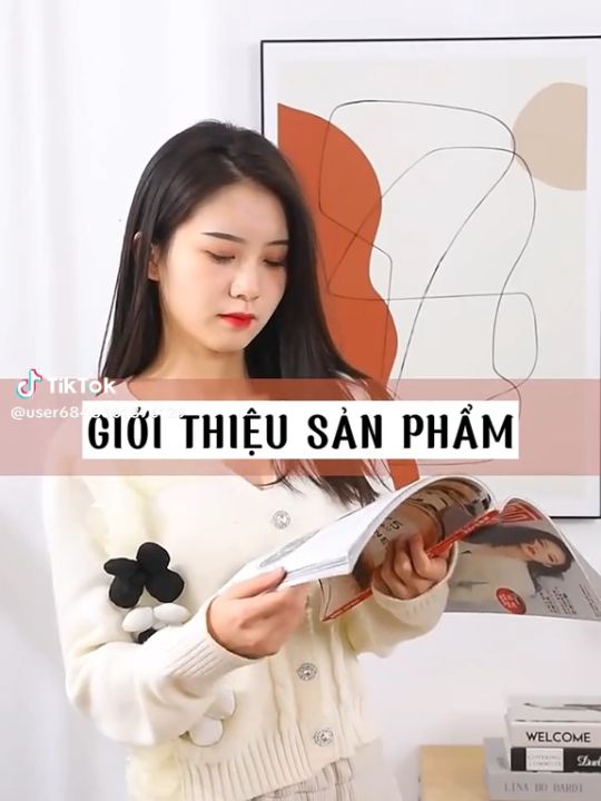 Giường xếp gấp gọn đa năng, giường ngủ trưa văn phòng có bánh xe, giường xếp văn phòng gấp gọn kèm đệm