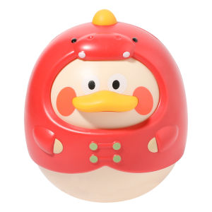 XIAOWANDOU | Baby Head Lifting Training Toy