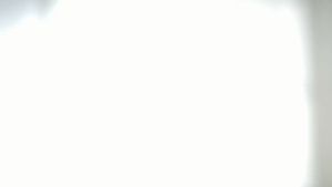 กล่องปฐมพยาบาล กล่องยาพกพา กล่องยาใหญ่ กล่องยาแบบใหญ่ สีขาว กล่องยาสามัญ เคลื่อนย้ายได้ กล่องยาสามัญ ขนาด 27x19x16.5 cm