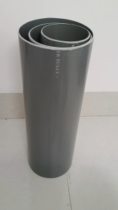 Ống nhựa PVC loại tốt phi 90 - 114 - 140 dài 50cm đến 1 mét