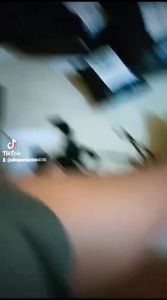 Sepatu Futsal Speksi Accelerator: Pilihan Terbaik untuk Pria