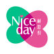 Niceday Care
