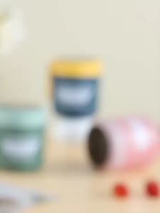 Lunch Box Tedemei Soup Cup Stainlees/pp  /Tempat Sop Dan Bubur/6713