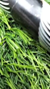 Sambungan Konektor Batang Tiang Gorden