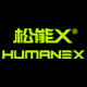 HumaneX