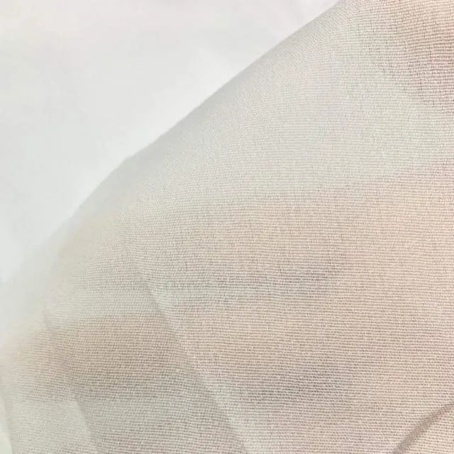 Keo%20l%E1%BB%A5a%20m%E1%BB%81m%20lo%E1%BA%A1i%20t%E1%BB%91t-%20keo%20m%E1%BA%BFch%20xoa%20m%E1%BB%81m,%20co%20gi%C3%A3n%20nh%E1%BA%B9.%20C%C3%B3%20m%C3%A0u%20tr%E1%BA%AFng%20v%C3%A0%20%C4%91en,%20kh%E1%BB%95%201,55m%20-%20Image%2010