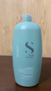 Dầu Gội Chống Rụng Và Kích Thích Mọc Tóc Alfaparf Renew Energizing 1000ml