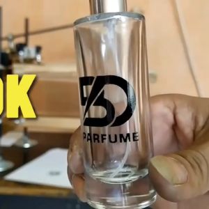 Alat Sablon Bulat & Datar: Memilih dan Menggunakan dengan Benar