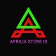APRILIA STORE ID