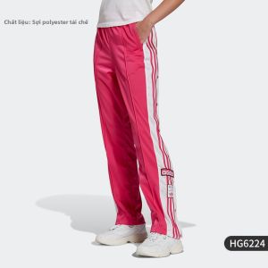 adidas | Quần Dài Nữ