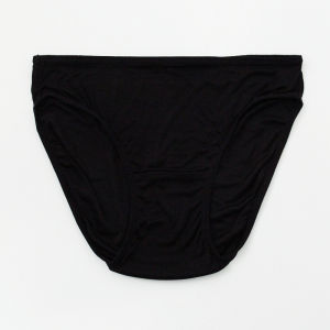 100 Mulberry Silk Underwear Womens Summer Thin Breathable Antibacterial Silk Underwear Womens Triangle Shorts Sheath Seamless