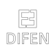 DIFEN BAGS