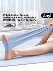 AOYI | Medical Rehabilitation Ankle Joint Strength Recovery Resistance Band