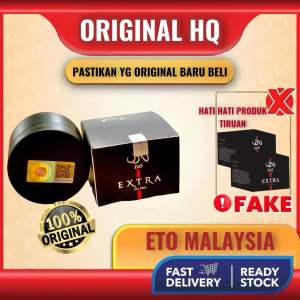 Eto Malaysia Original HQ