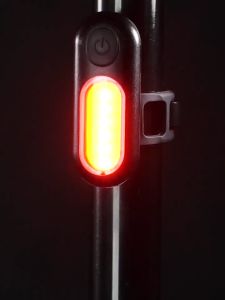 Universal Warning Light Led Aircraft Magnetic Suction Waterproof 7 Color 30 for Bicycle Motorcycle