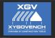XYGOVENCH GENERAL MERCHANDISE