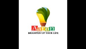 (1 Pcs)2 Pins/3 Pins Eletrical Cable Connector LED Strip Aaron Shop