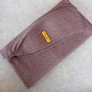 Pashmina Instan Pet Oval Jumbo Matt Jersy Jaguar Premium/Pasmina Pet Deswita Kekianian Motif/Pasmina Instan dewasa
