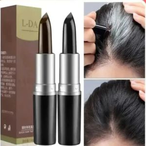 Pensil Pewarna Rambut untuk Menutupi Rambut Putih