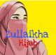 Zullaikhahijab