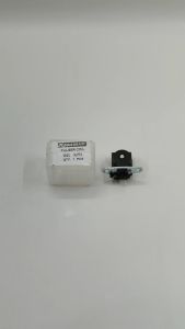 Spul Pulser Coil Supra & Aksesoris Motor