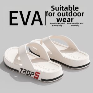 BUYANGSI | Arch Support Anti-slip Durable Thick-soled Sandals