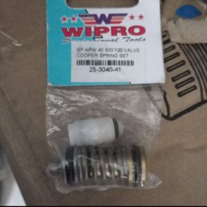 Per Pendorong Pelor otomatis Jet Cleaner wipro apw 40 NlG Morris Anlu Cooper Kuningan